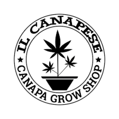 CANAPESE GROWSHOP