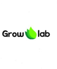 Growlab