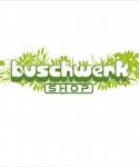 Buschwerk Shop GmbH