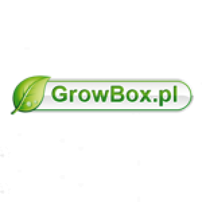 Growbox.pl