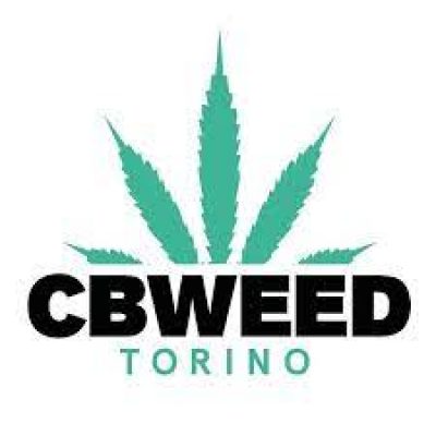 CBWEED TORINO