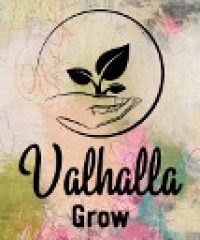 Valhalla Grow