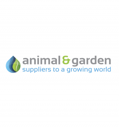 Animal and Garden Supplies