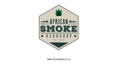 African smoke