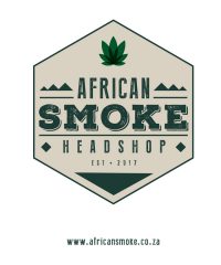 African smoke