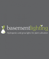 Basement Lighting Ltd.