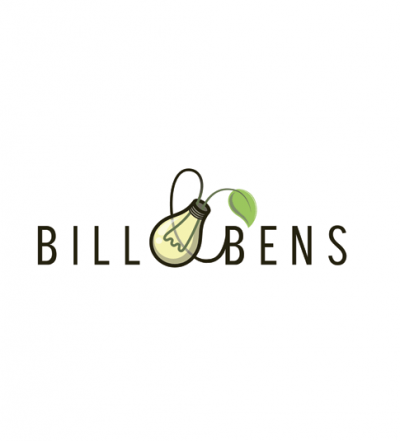 Bill and Ben&#8217;s Hydroponic Garden Centre