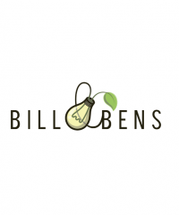 Bill and Ben’s Hydroponic Garden Centre