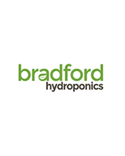 Bradford Hydroponics
