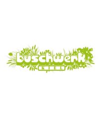 Buschwerk