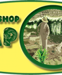 CANAPONE GROWSHOP