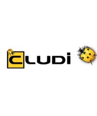 CLUDI – HOME OF GROW