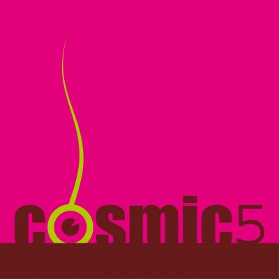 COSMIC5