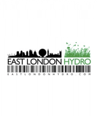 East London Hydro