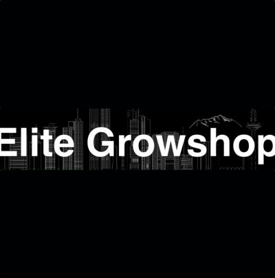 Elite Growshop