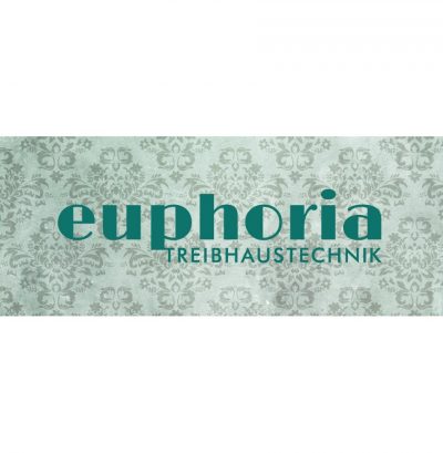 Euphoria Treibhaustechnik