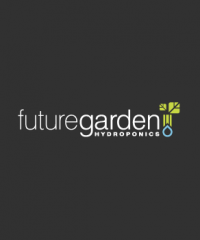 Future Garden Ltd.