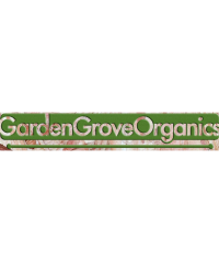 Garden Grove Organics