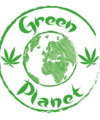 Green Planet Growshop