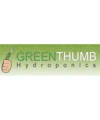 Greenthumb Hydroponics