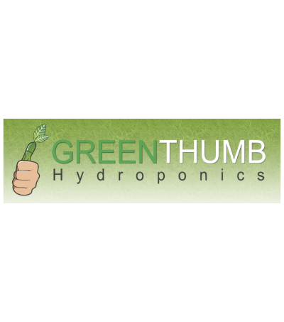 Greenthumb Hydroponics