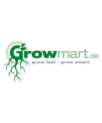 Growmart – Growshop