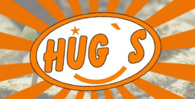 HUG`S GesmbH