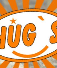 HUG`S GesmbH