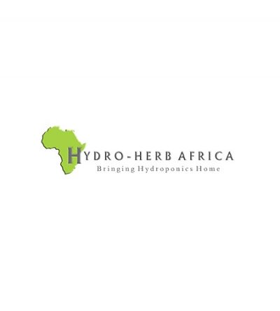 Hydro Herb Africa