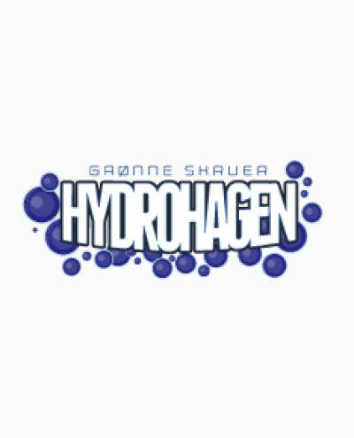 HydroHagen
