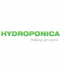 Hydroponica Wakefield