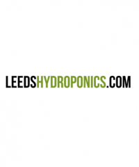 Leeds Hydroponics