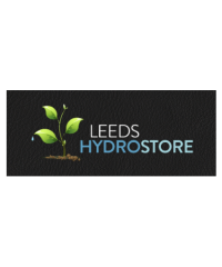 Leeds Hydro Store