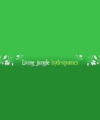 Living Jungle Hydroponics