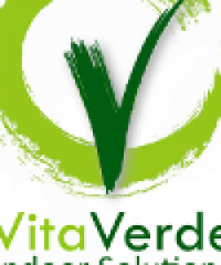Vita Verde indoor solutions