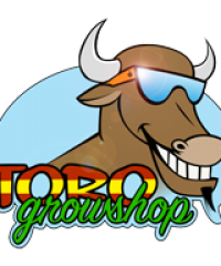 Toro Growshop