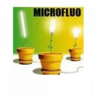 Micro-Fluo liege