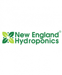 New England Hydro