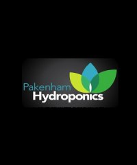 Pakenham Hydroponics