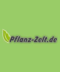 Pflanz-Zelt.de