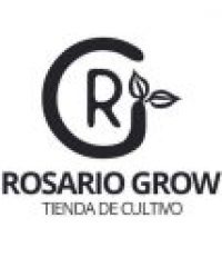 Rosario Grow