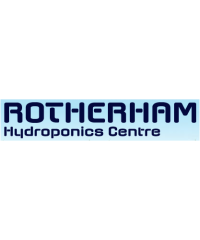Rotherham Hydroponics Centre