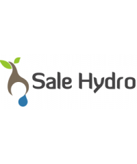 Sale Hydroponics