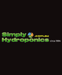 Simply Hydroponics