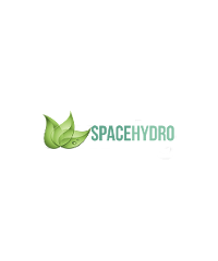 Space Hydro
