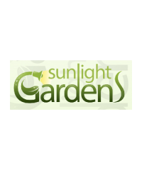 Sunlight Gardens