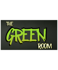 The Green Room – Indoor Gardens