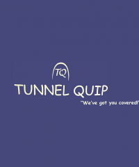 Tunnel Quip