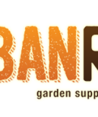 Urban Roots Garden Supply inc.