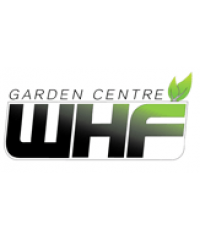 WHF Garden Centre